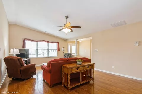 9497 W 107th Pl, Saint John, IN 46373 photo 6