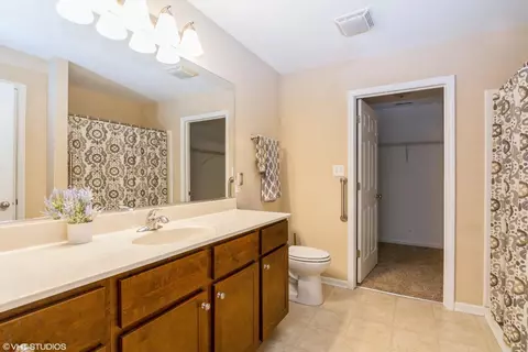 9497 W 107th Pl, Saint John, IN 46373 photo 12