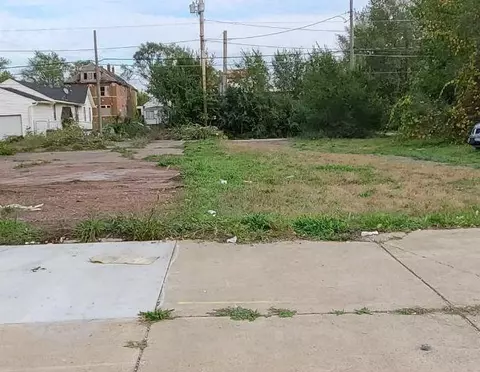 1961 Broadway, Gary, IN 46407 photo 1