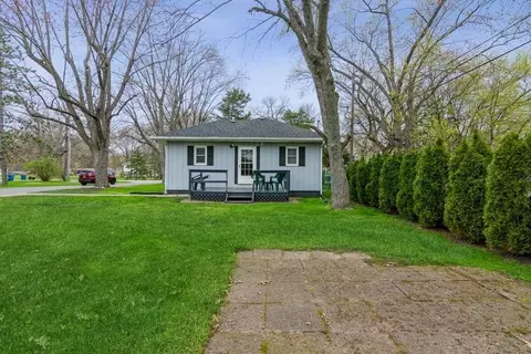 1811 Elm St, Griffith, IN 46319 photo 15