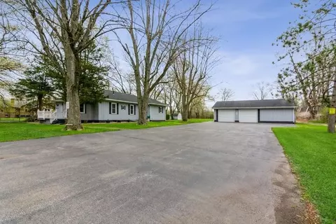 1811 Elm St, Griffith, IN 46319 photo 1