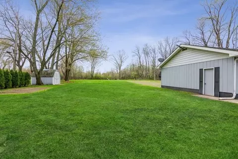 1811 Elm St, Griffith, IN 46319 photo 16