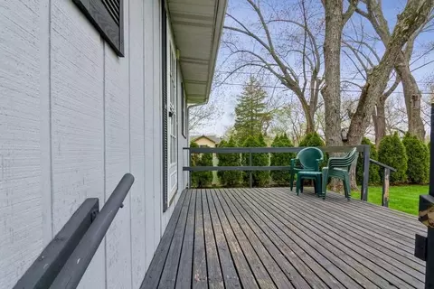 1811 Elm St, Griffith, IN 46319 photo 12