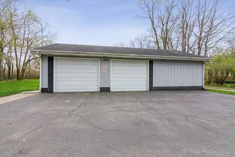 1811 Elm St, Griffith, IN 46319 photo 17