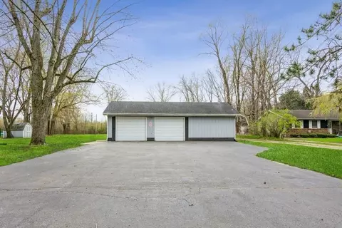 1811 Elm St, Griffith, IN 46319 photo 13