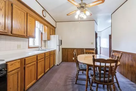 1811 Elm St, Griffith, IN 46319 photo 5