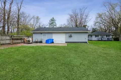 1811 Elm St, Griffith, IN 46319 photo 14