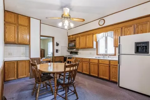 1811 Elm St, Griffith, IN 46319 photo 6