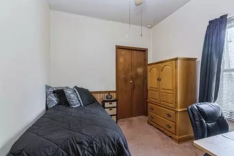 1811 Elm St, Griffith, IN 46319 photo 9