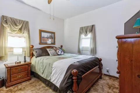 1811 Elm St, Griffith, IN 46319 photo 10