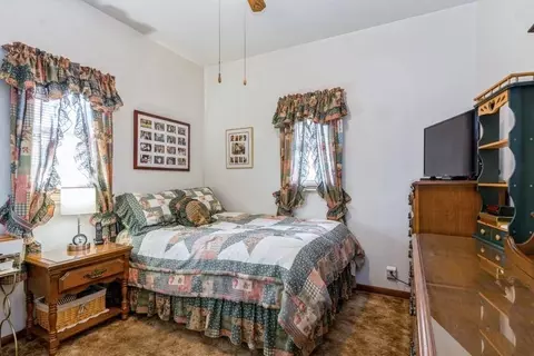 1811 Elm St, Griffith, IN 46319 photo 7
