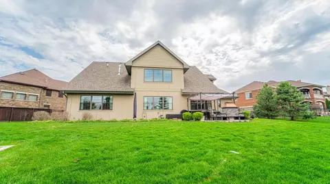 9710 Laurel Ct, Munster, IN 46321 photo 56
