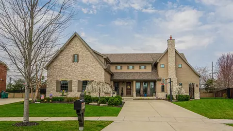 9710 Laurel Ct, Munster, IN 46321 photo 57