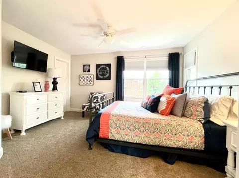 9710 Laurel Ct, Munster, IN 46321 photo 35
