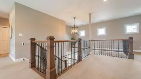 9710 Laurel Ct, Munster, IN 46321 photo 31