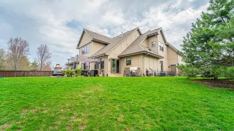 9710 Laurel Ct, Munster, IN 46321 photo 55