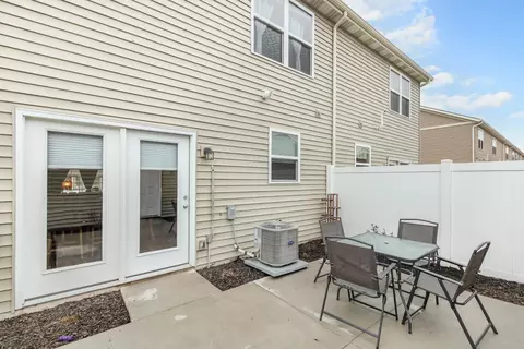 11380 Vermont St, Crown Point, IN 46307 photo 21
