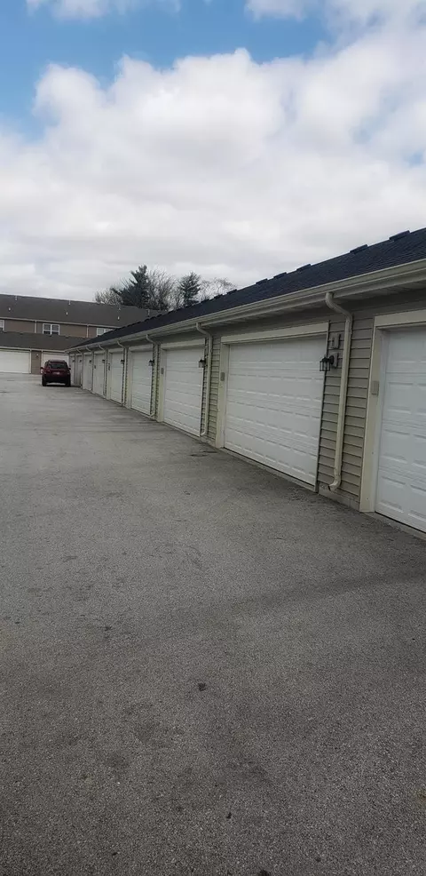 11380 Vermont St, Crown Point, IN 46307 photo 22