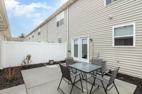 11380 Vermont St, Crown Point, IN 46307 photo 20