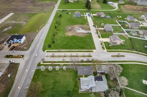 10039 Abbey Rd, Saint John, IN 46373 photo 6