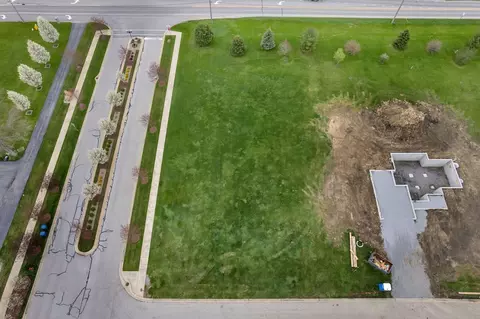 10039 Abbey Rd, Saint John, IN 46373 photo 3