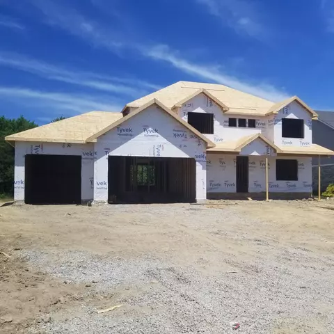 8120 W 101st Pl, Saint John, IN 46373 photo 1