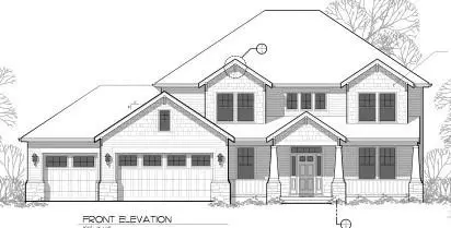 8120 W 101st Pl, Saint John, IN 46373 photo 2