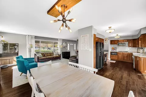 1548 Melbrook Dr, Munster, IN 46321 photo 7
