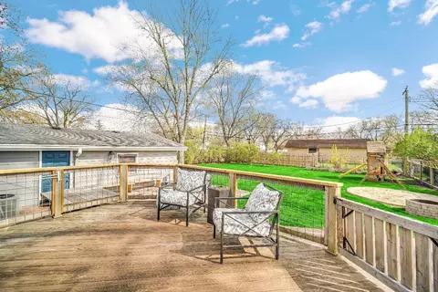 1548 Melbrook Dr, Munster, IN 46321 photo 25