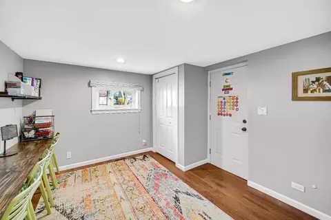 1548 Melbrook Dr, Munster, IN 46321 photo 19