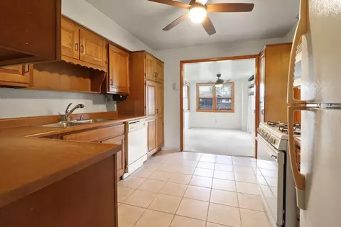 1214 Elm St, Griffith, IN 46319 photo 5