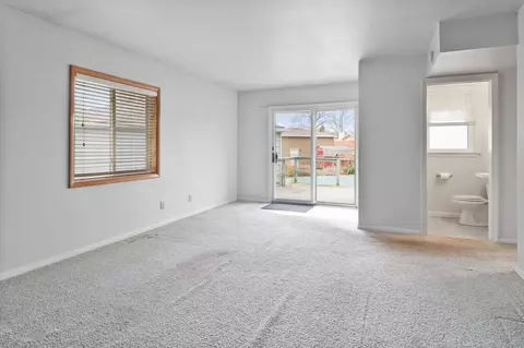 1214 Elm St, Griffith, IN 46319 photo 3