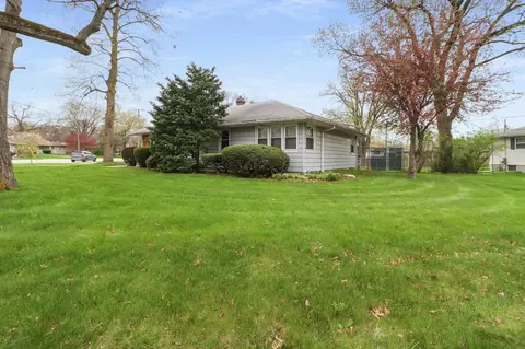 1214 Elm St, Griffith, IN 46319 photo 18