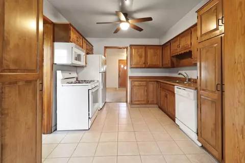 1214 Elm St, Griffith, IN 46319 photo 6
