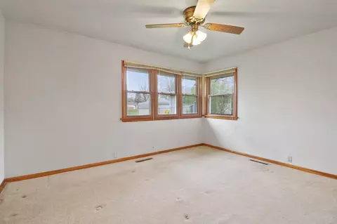 1214 Elm St, Griffith, IN 46319 photo 11