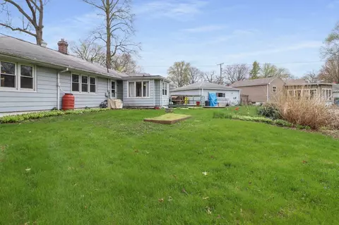 1214 Elm St, Griffith, IN 46319 photo 19