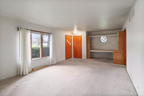 1214 Elm St, Griffith, IN 46319 photo 13