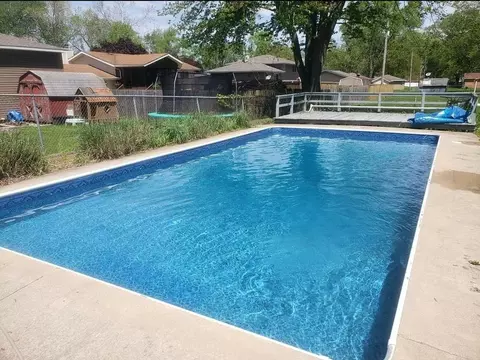 1214 Elm St, Griffith, IN 46319 photo 14