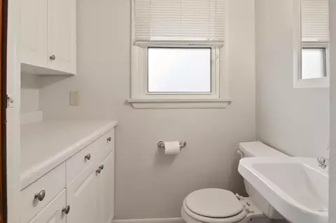 1214 Elm St, Griffith, IN 46319 photo 10