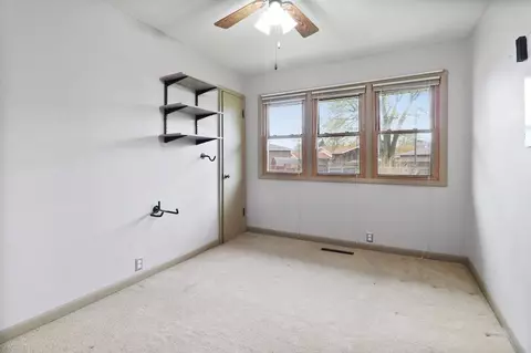 1214 Elm St, Griffith, IN 46319 photo 12