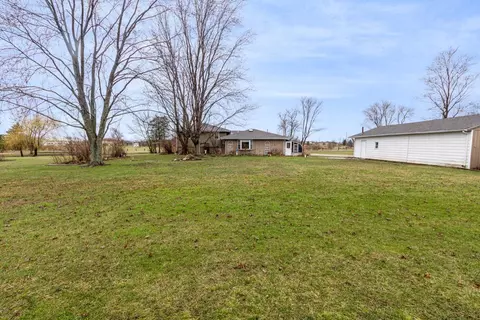 730 W 310, Hebron, IN 46341 photo 30