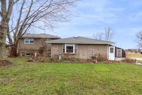 730 W 310, Hebron, IN 46341 photo 27