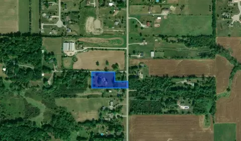 730 W 310, Hebron, IN 46341 photo 39