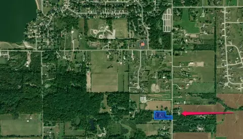 730 W 310, Hebron, IN 46341 photo 38