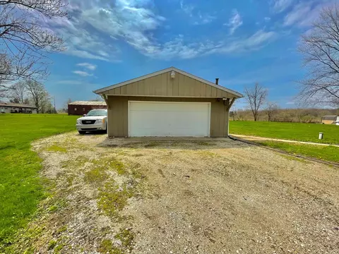 730 W 310, Hebron, IN 46341 photo 23