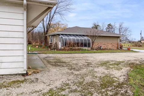 730 W 310, Hebron, IN 46341 photo 28