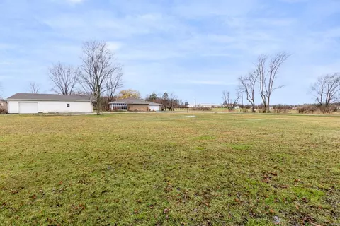 730 W 310, Hebron, IN 46341 photo 29