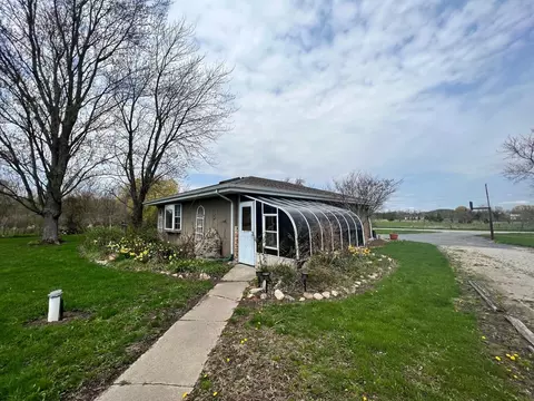 730 W 310, Hebron, IN 46341 photo 34