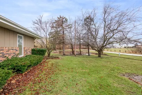 730 W 310, Hebron, IN 46341 photo 31
