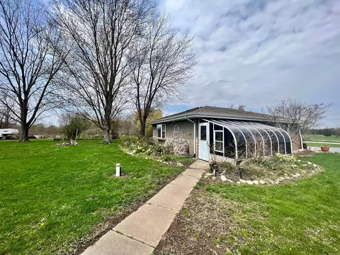 730 W 310, Hebron, IN 46341 photo 36